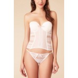 Passionata Miss Coquette Torselett