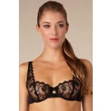 Passionata Glamourous Außenträger BH