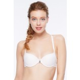 Passionata Dandy Crazy Balconette BH