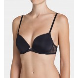 Triumph Dawn Spotlight Push-UP BH