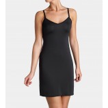 Triumph Body Make-UP Unterkleid