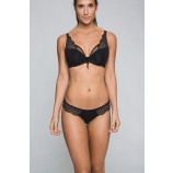 Lejaby Wings 3 teiliger Balconnet BH 