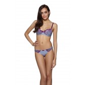 Gossard Lustful Bügel-BH