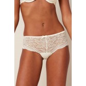 Simone Perele Eden Chic Shorty
