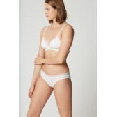 La Petit Lejaby Soft Cup BH