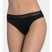 Sloggi Wow! Lace Slip