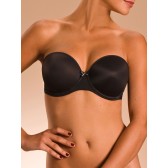 Chantelle Basic Invisible Schalen BH