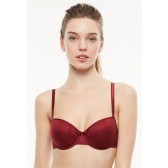 Passionata Belle de Jour T-Shirt BH