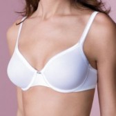 Lejaby Nuag universeller Vollschalen BH