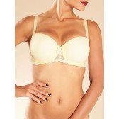 Chantelle Idole Memory-Form Schalen BH