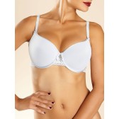 Chantelle Intuition T-Shirt BH