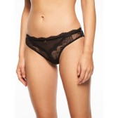 Chantelle Presage Tanga