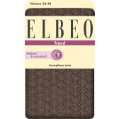 Elbeo Strumpfhose Lotta