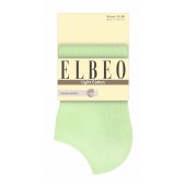 Elbeo Sneaker Light Cotton Women