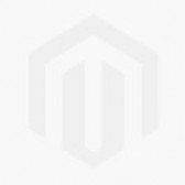 Shock Absorber Modell: U10002- Sport-BH Multi Support