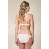 Passionata My Daily Lace Slip