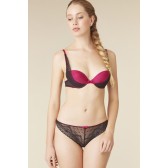 Passionata Passio Cherie Push Up BH