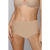 Playtex Silhouette Control Formslip