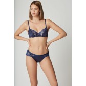 Lejaby Shade Slip