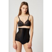 Lejaby Silhouette Soft Cup BH