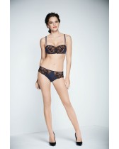 Wonderbra Exclusive Shorty