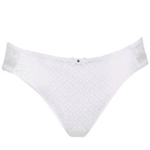 Lejaby Lady Slip ws