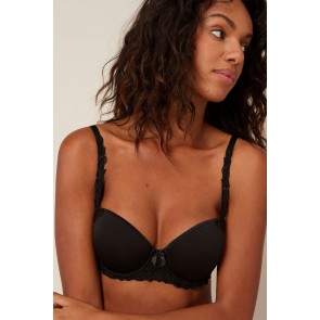 Simone Perele Andora Contour schwarz