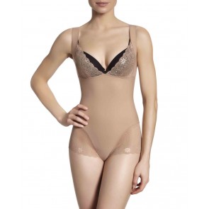 Simone Perele Top Model Body haut