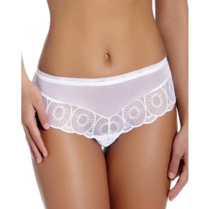 Implicite Trilogy Shorty ws