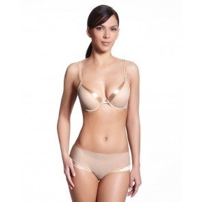 Implicite Neon Push UP BH (progressive Fütterung) 