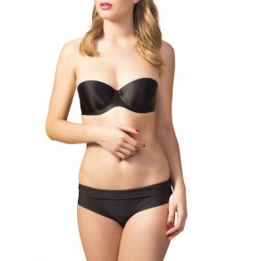 Passionata Delight Shorty schwarz