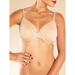 Chantelle C Magnifique Minimizer Spacer BH elfenbein