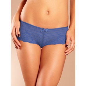 Chantelle Rive Gauche Shorty