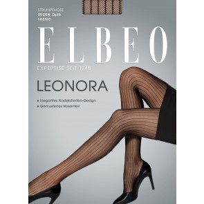 Elbeo Strumpfhose Leonora