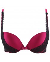 Passionata Passio Cherie Push Up BH