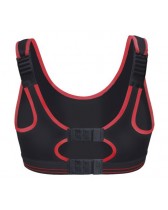 Shock Absorber Modell: 336000 - Sport-BH Ultimate Gym