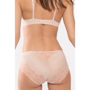 Lejaby Tender Slip pink-tendresse