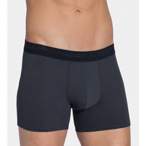 SLOGGI MEN EXPLORER SHORT