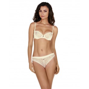 Implicite Intense Tanga naturel