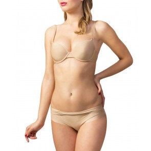 Passionata Delight Shorty perfect nude