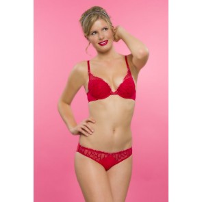 Passionata Malice Push UP BH