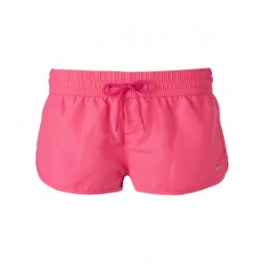 Shiwi Rosane Shorty pink