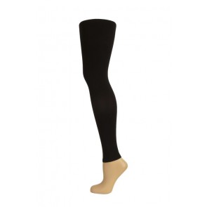 Elbeo Leggins Sensation 60 nachtblau