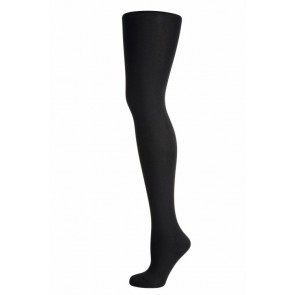 Elbeo Strumpfhose Soft Warming schwarz