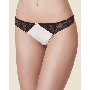 Passionata Addiction String string