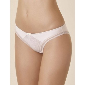 Passionata All U Need Slip dune