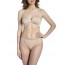 Simone Perele Caresse bügelloser Triangel BH skin rose