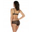 Implicite Pulsion Push-UP BH schwarz