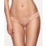 Gossard Gypsy Slip caramel