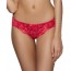 Gossard Gypsy Slip rouge